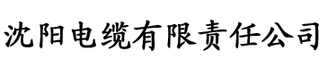 色视频大香蕉电缆厂logo